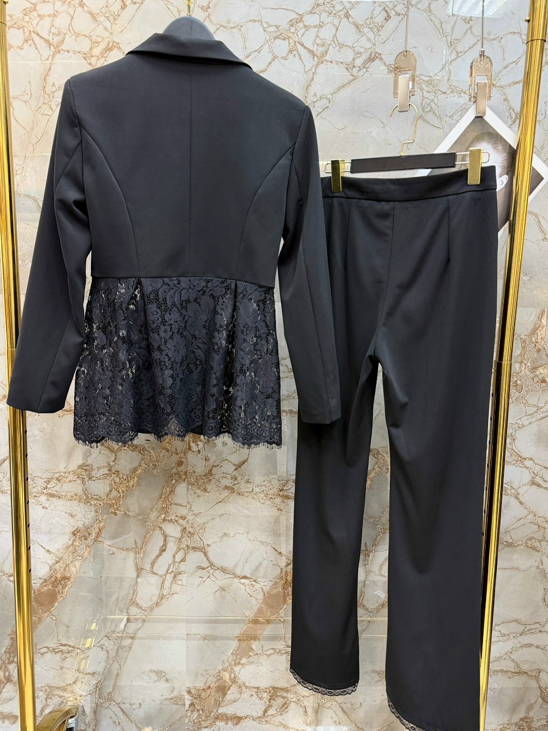 костюм классический,брючный костюм,женский брючный костюм,костюм