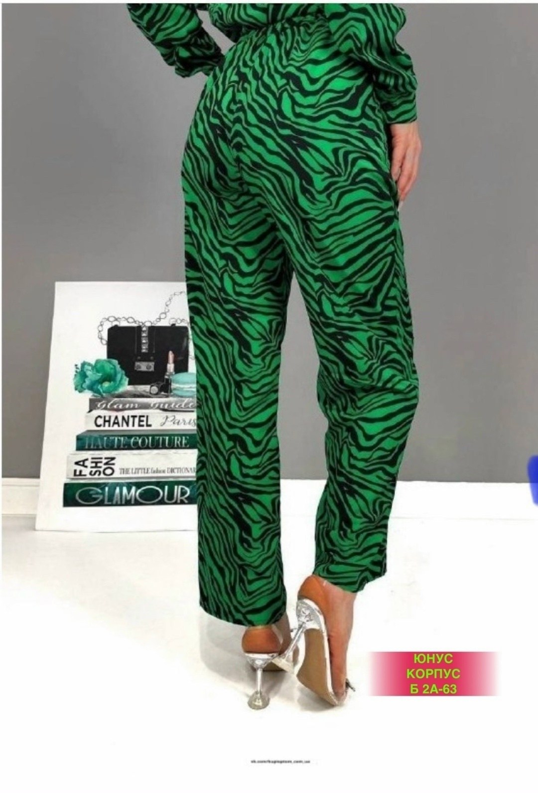 женские костюмы,брючный костюм,летние брючные костюмы,костюм двойка,пижамные костюмы