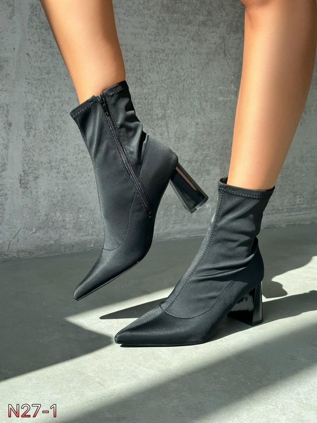 ботильоны женские,стильные ботильоны,ботильоны на каблуке, женская,ботильоны на каблуке модные