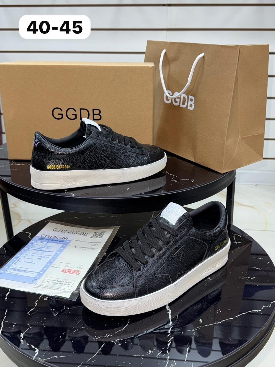 ,кроссовки женскиe,кеды dior мужские,кроссовки кеды,замшевые кроссовки