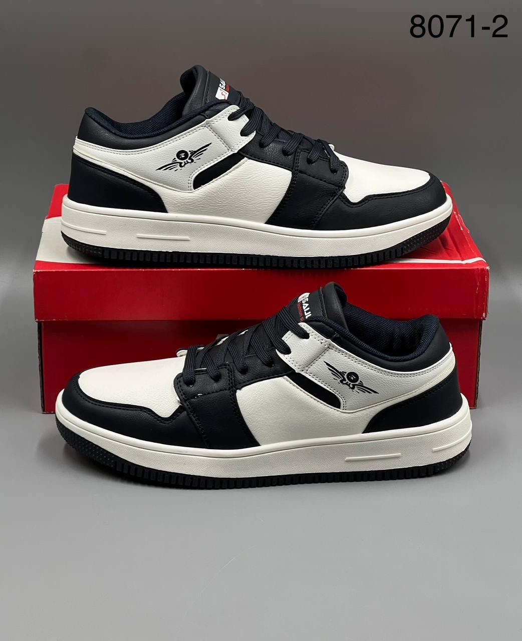 кроссовки,кроссовка мужской,кроссовки мальчику,спортивная ,женские кроссовки