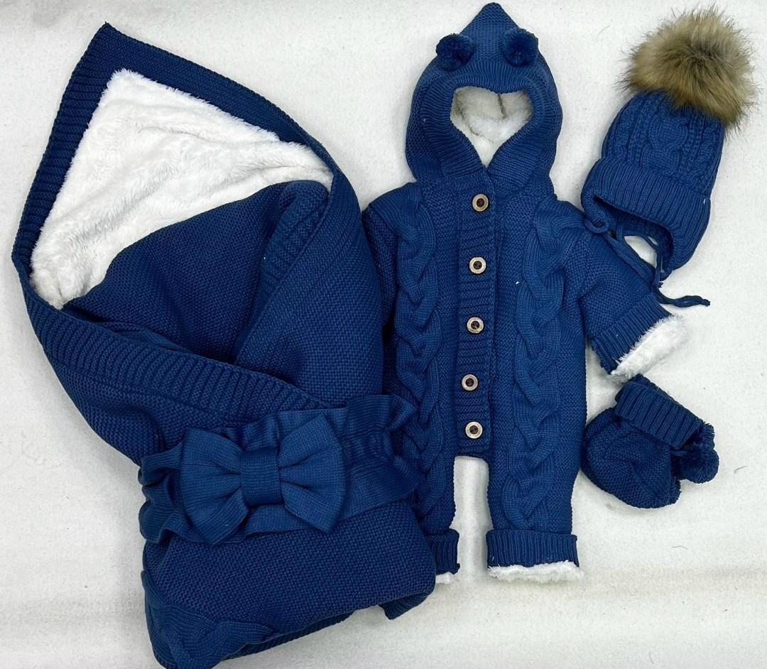 комплект на выписку,комплект на выписку для мальчика,комплект вязаный на выписку,комплект на выписку зима,конверт на выписку для новорожденного комплект