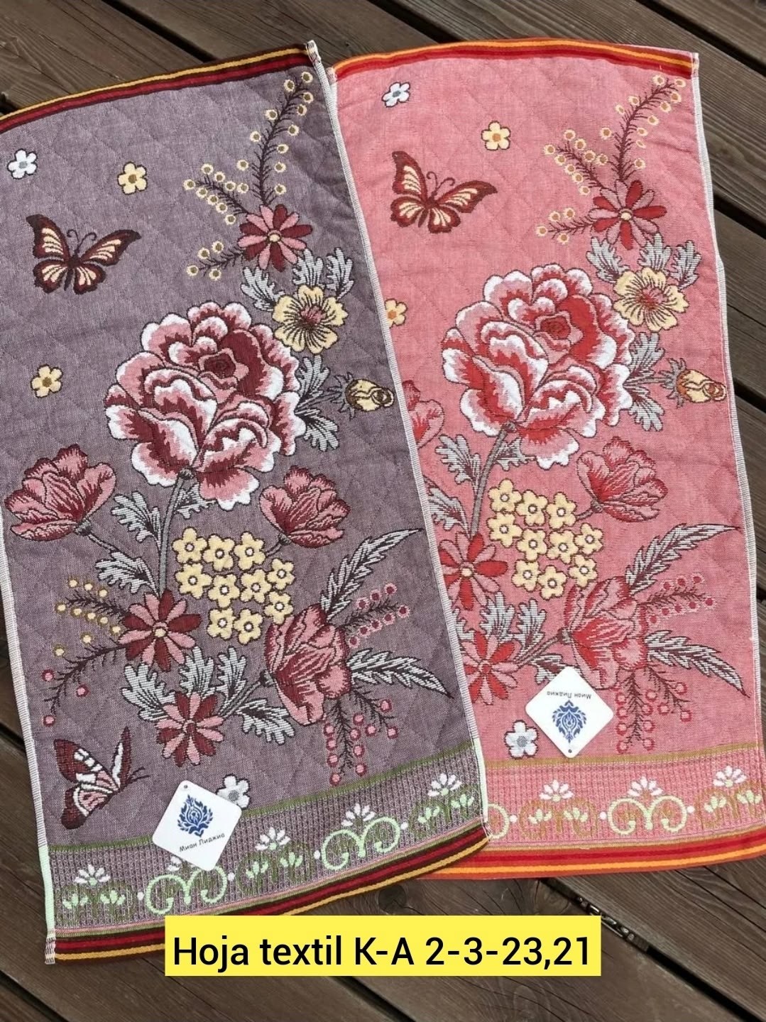 полотенца махровая,полотенце лен,полотенце хлопковое, для дома,полотенце хлопок