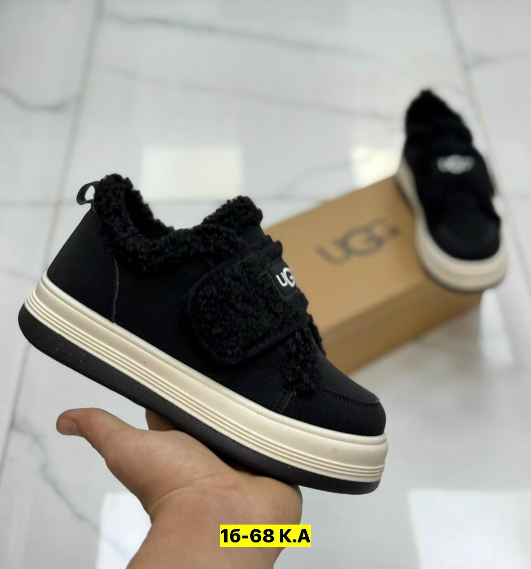 , женская,кроссовки женскиe, зимняя,детские кроссовки