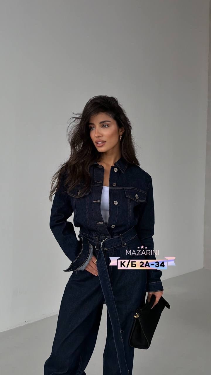 комбинезон джинсовый,джинсовый комбинезон женский,джинсовый комбинезон брючный,комбинезон джинс,женский комбинезон