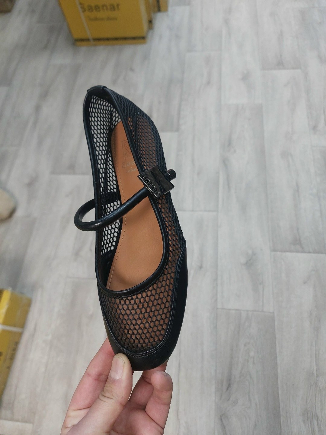 ,женские балетки,балетки сетка,балетки в сеточку,балетки