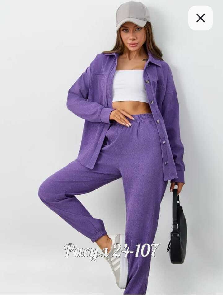 костюм женский,костюм женский вельветовый,брючный костюм,стильные костюмы,костюм женский двойка