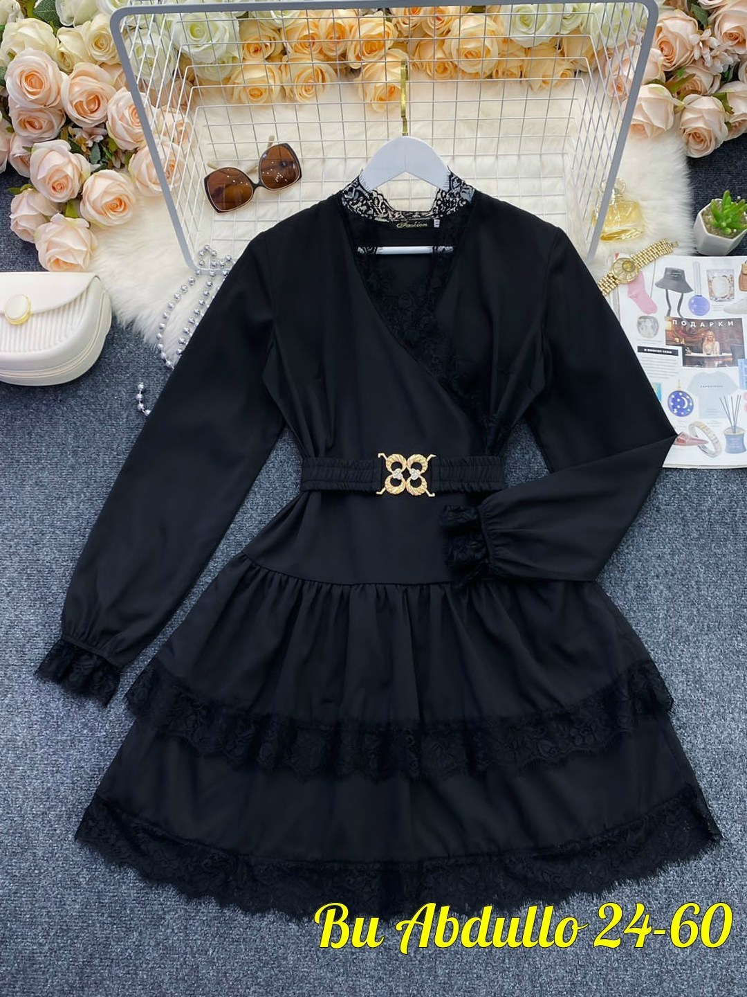 шикарная одежда,короткие платья,платье красное,платье с поясом,женское платье