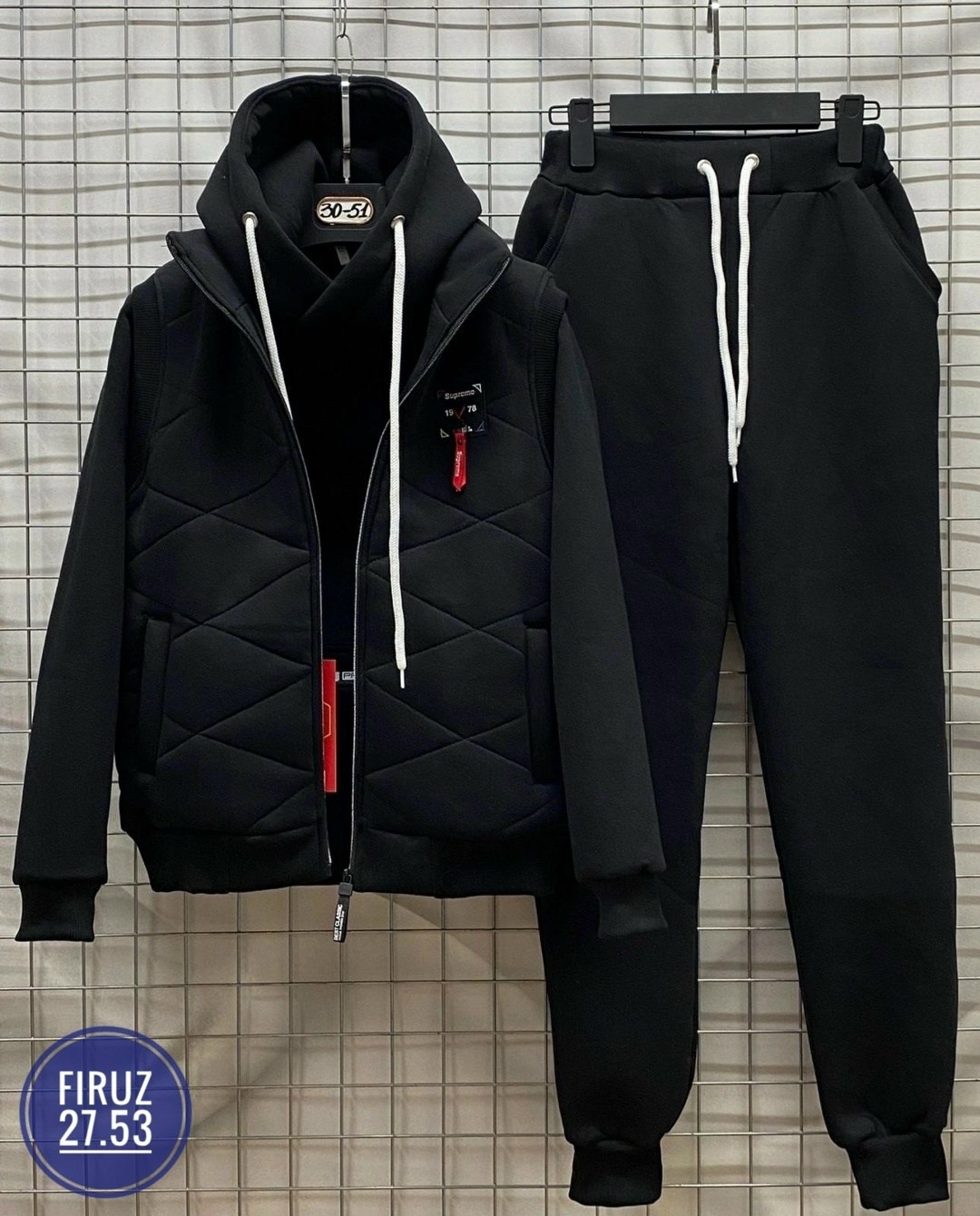 спортивные утеплённые костюм тройка,костюм тройка теплый на флисе,костюм тройка из материала флисе,спортивный костюм,костюм женский спортивный на флисе