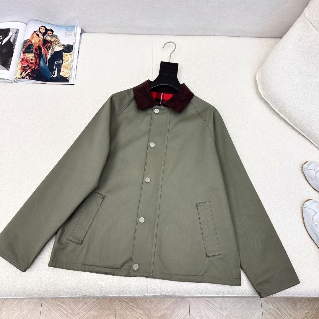 повседневная куртка,модная куртка,куртка бомбер,женская куртка из искусственной кожи,демисезонная куртка