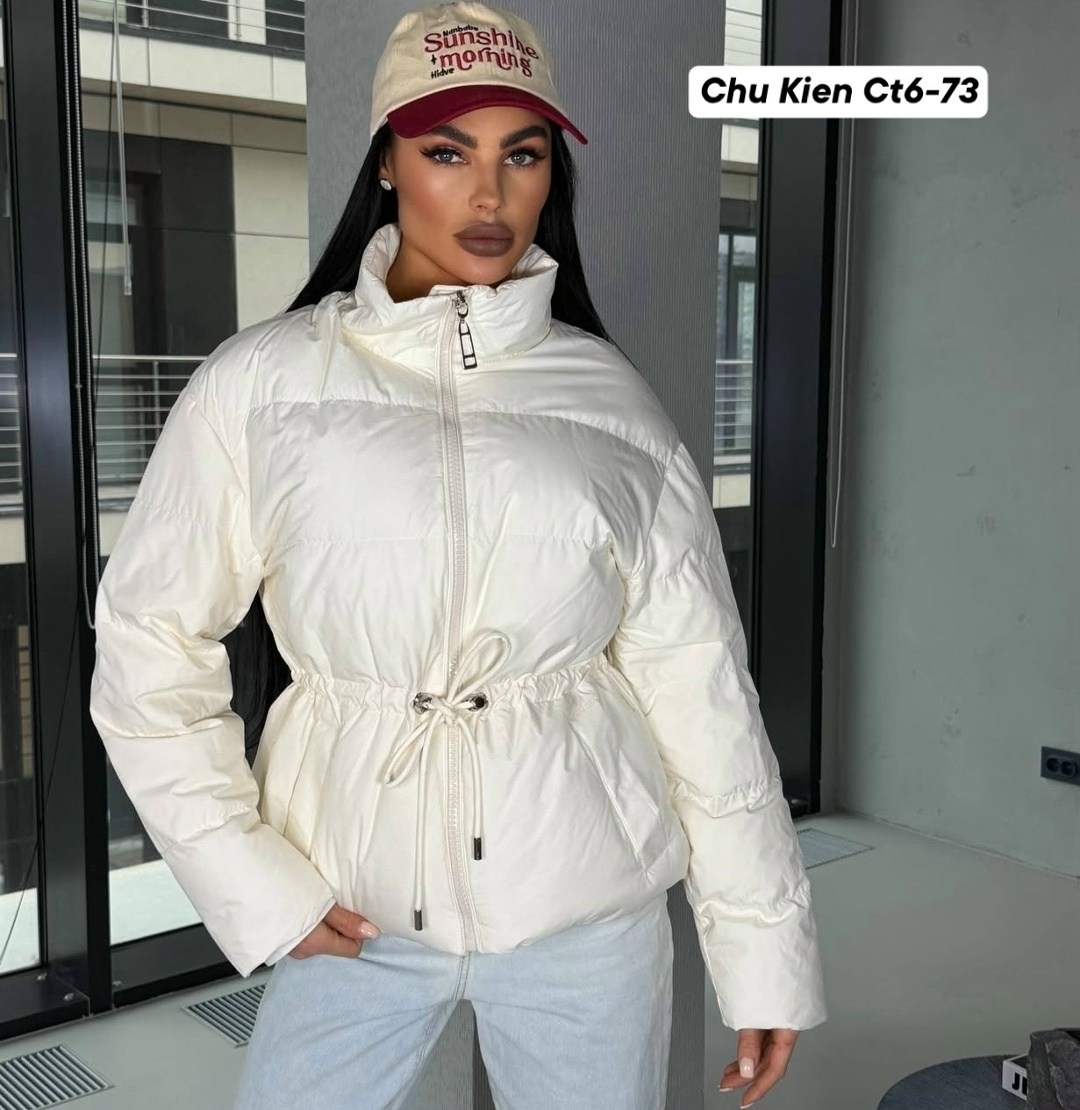 женская куртка,демисезонная куртка,куртка,куртка с поясом,куртка с поясом женская