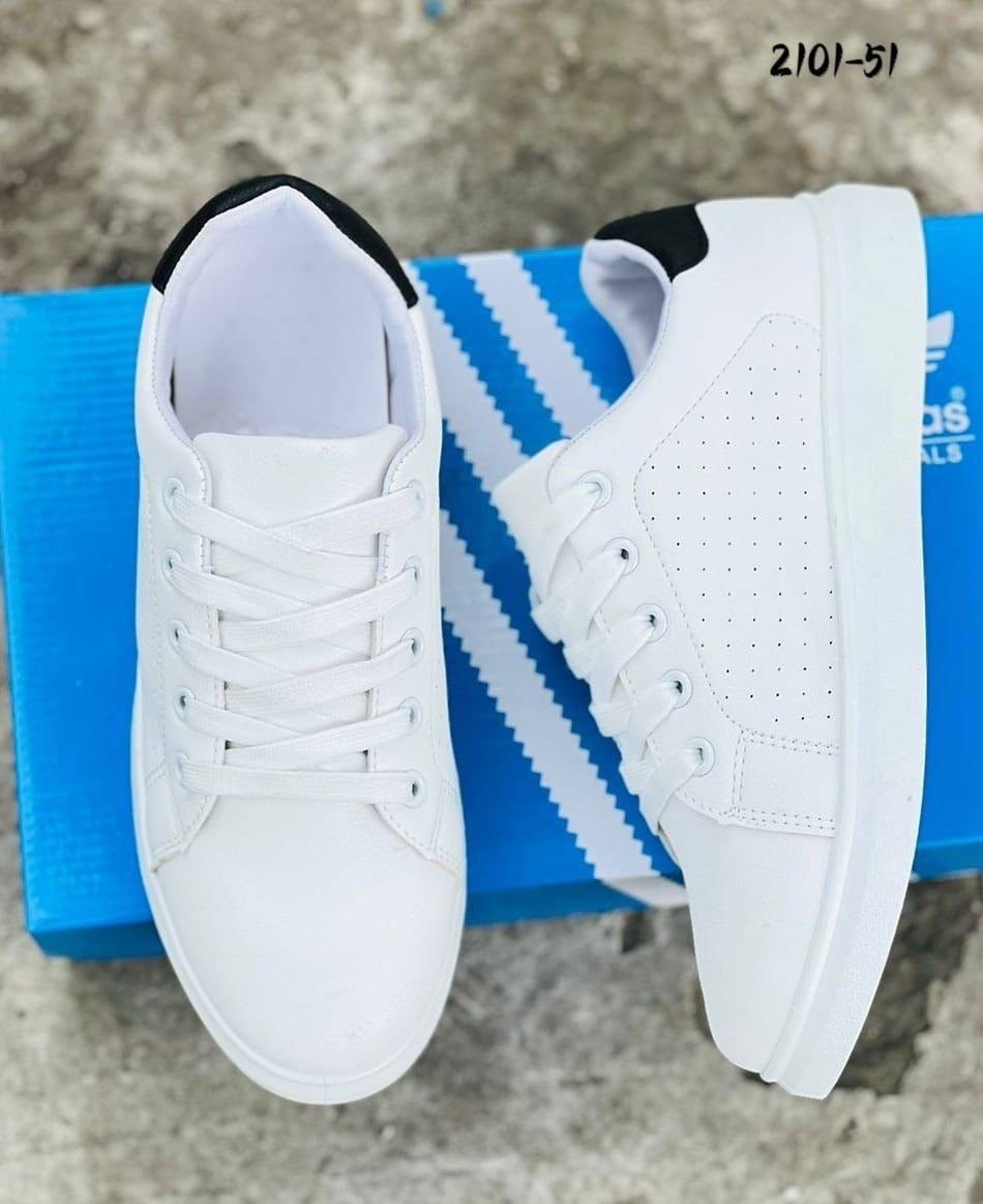 ,женские кроссовки,кроссовки кеды,кеды белые,женские белые кроссовки