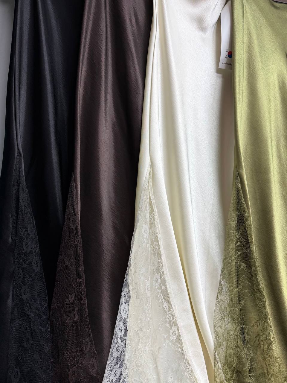 портьерная ткань,шторы ткани,шторы,комплект штор,атласная ткань