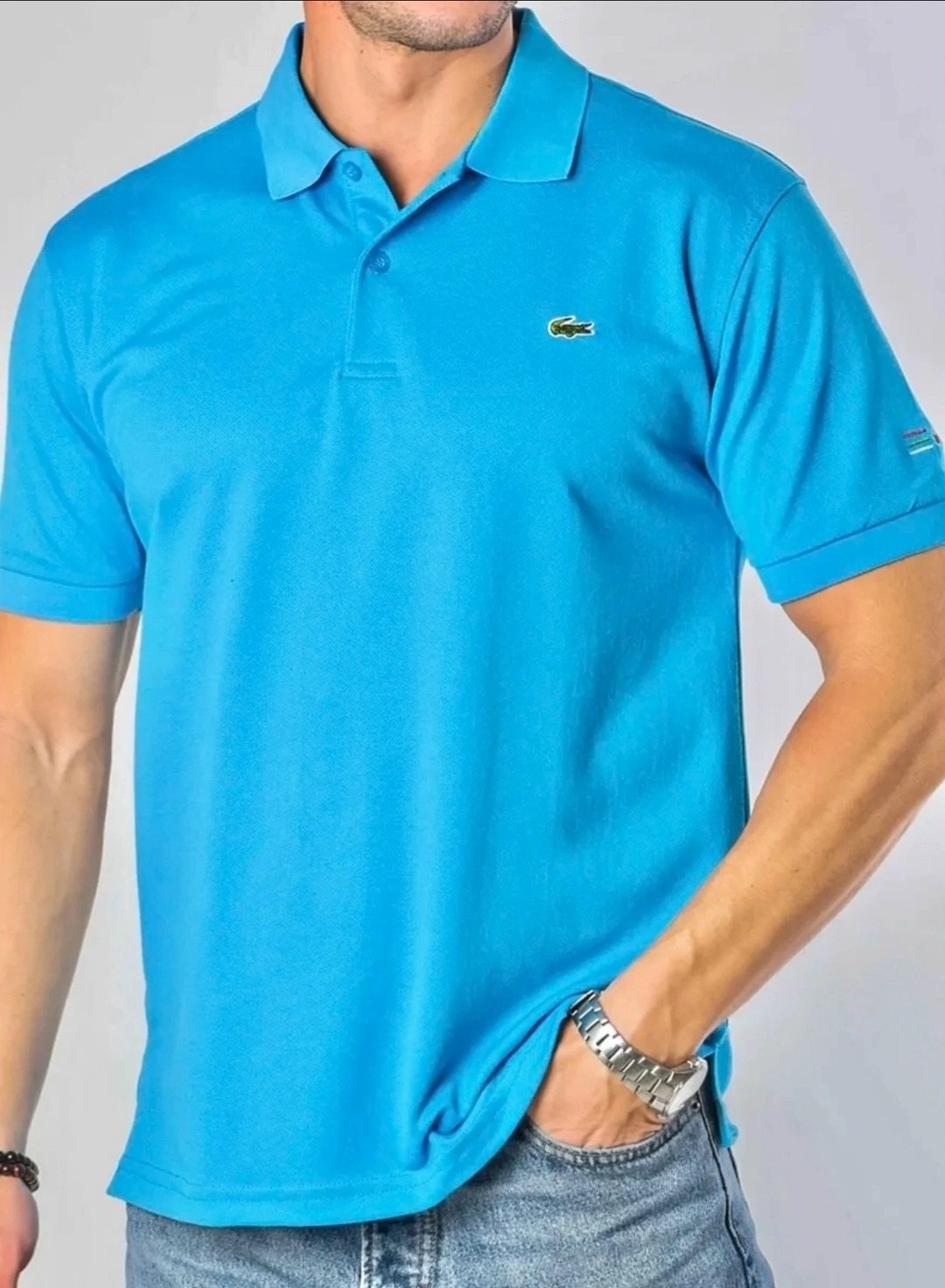 футболка поло мужская лакост чёрная,поло лакост черное,лакоста мужские,поло мужская,поло лакоста черное