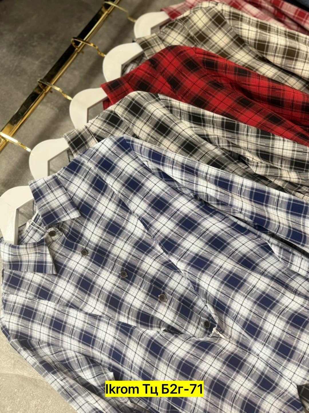 рубашка в клетку женская,женская рубашка,рубашка в клетку,клетчатая рубашка женская,рубашка клетчатая