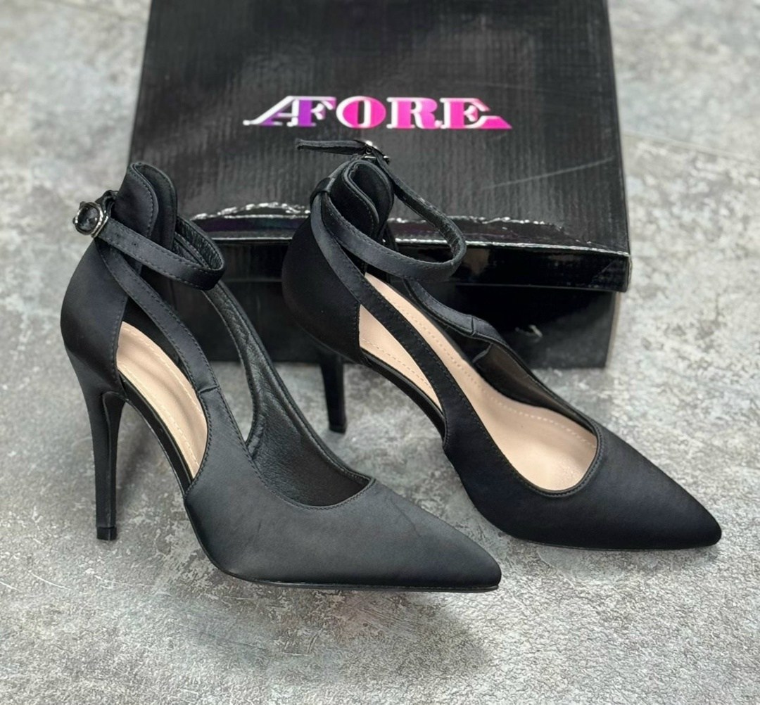 туфли женские,открытые туфли,стильные туфли,каблуки туфли,модные туфли