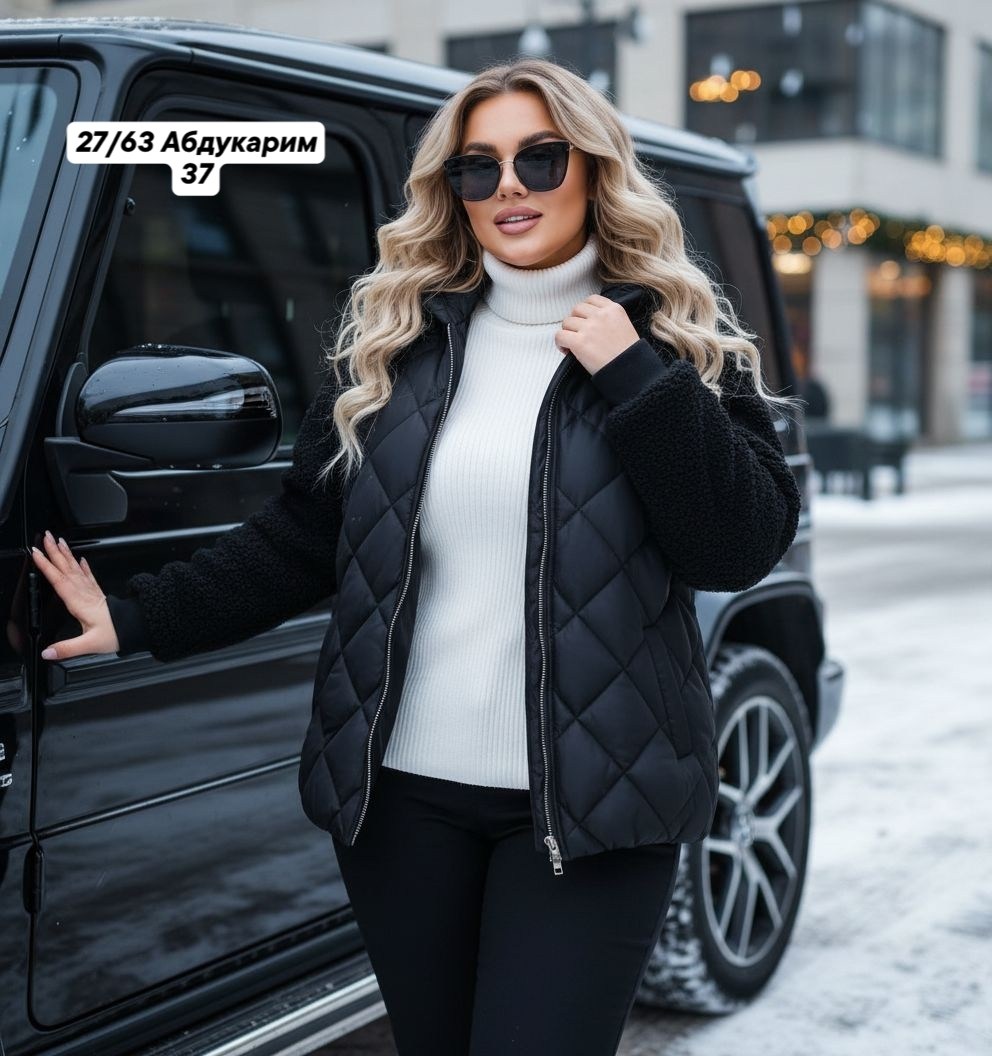 демисезонная куртка,куртка женская,куртка,женская зимняя куртка,женская демисезонная куртка