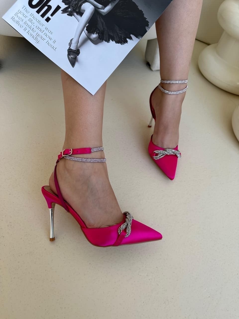 туфли женские,женские туфли лодочки,женские босоножки,туфли с каблуком,босоножки с бабочками