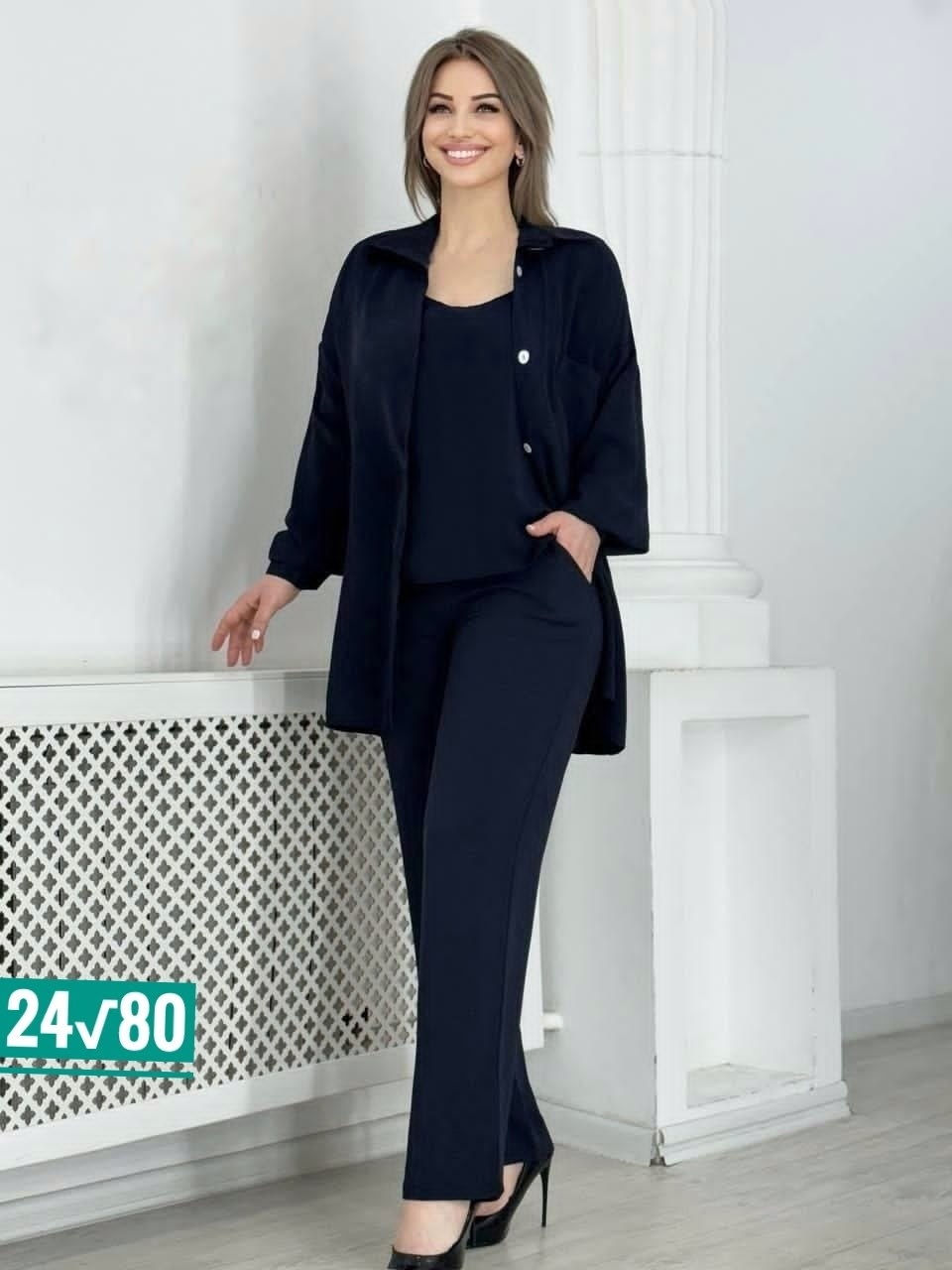 костюм брючный классический,женские костюмы брючные,женский брючный костюм двойка,костюм женский тройка,костюм брючный тройка