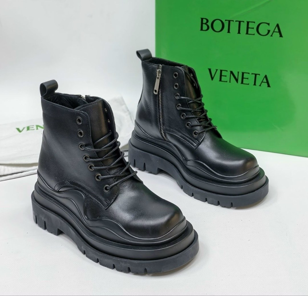 ,ботинки bottega veneta,ботинки bottega veneta черный,ботинки celine,ботинки женские