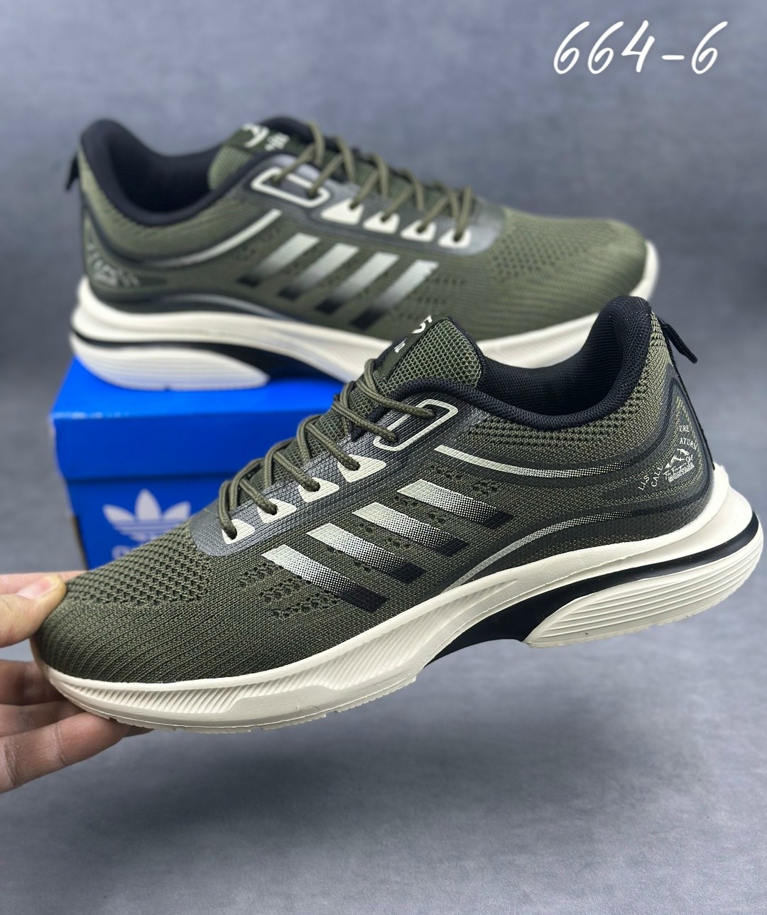 мужские кроссовки,кроссовки,кроссовки мужские adidas,кроссовка мужской,мужская  кроссовки