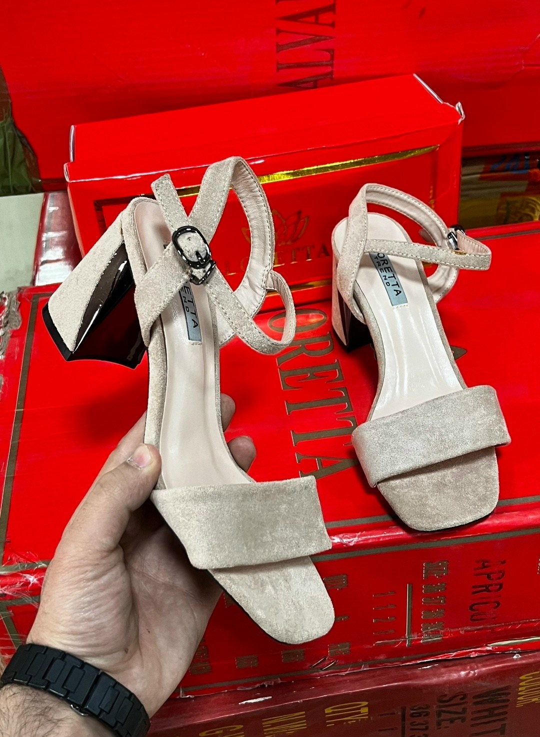 босоножки,босоножки женские,,босоножки замшевые,стильные босоножки