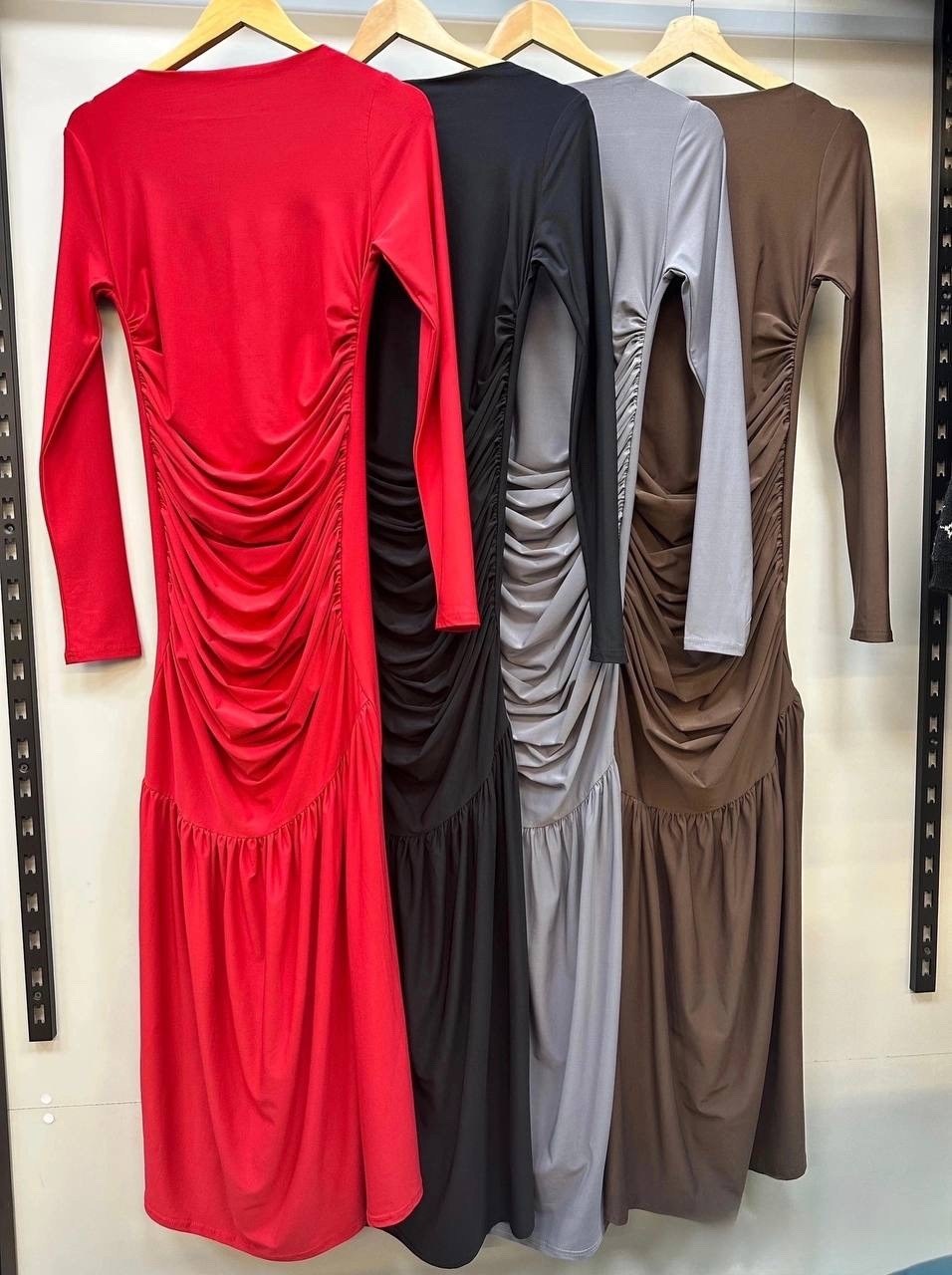 вечернее платье длинное,бордовое платье,вечернее платье,вечернее платье с длинными рукавами,платье