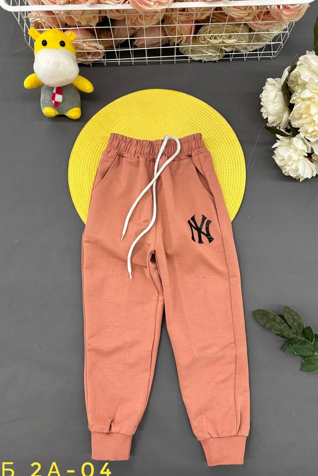 брюки детские,брюки для мальчиков,штаны детские,штаны детские спортивные,спортивные штаны