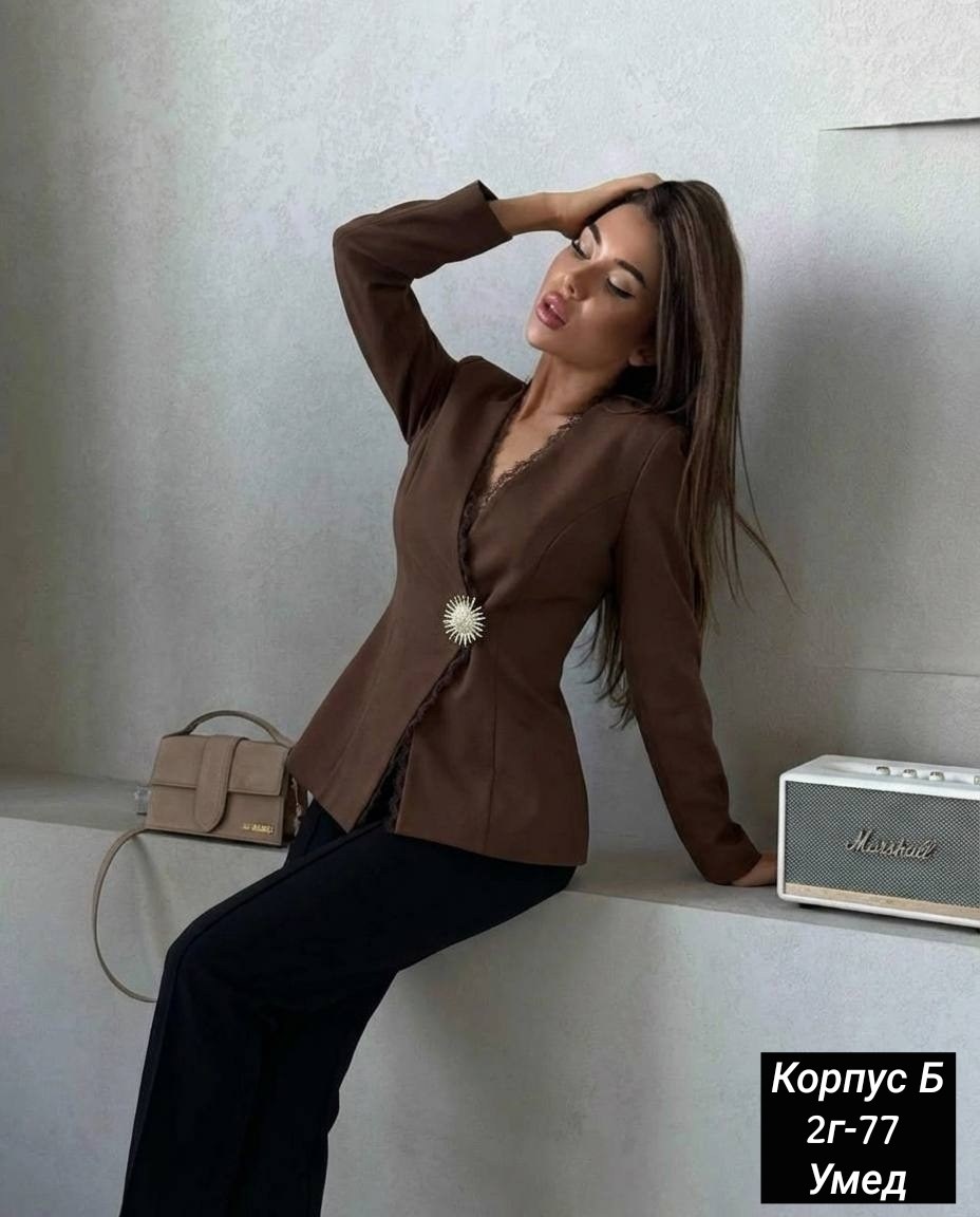 женский брючный костюм,брючный костюм,костюм брючный 22-994-1 юрс,женский костюм,женский брючный костюм черного цвета