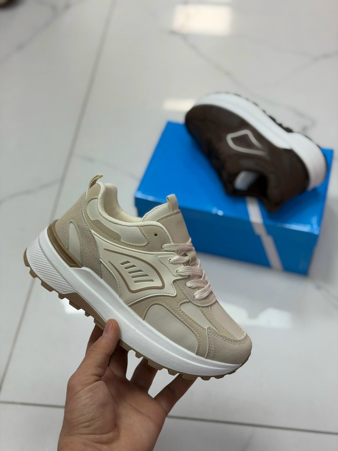 кроссовки женские,,кроссовка,кроссовки,кроссовки повседневные