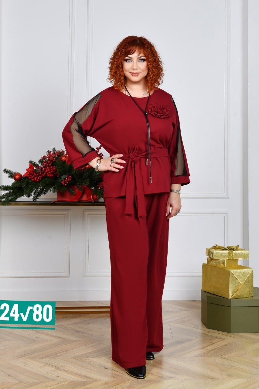 костюм брючный,женский брючный костюм,нарядный брючный костюм,брючный костюм женский большие размеры,брючный костюм женский больших размеров