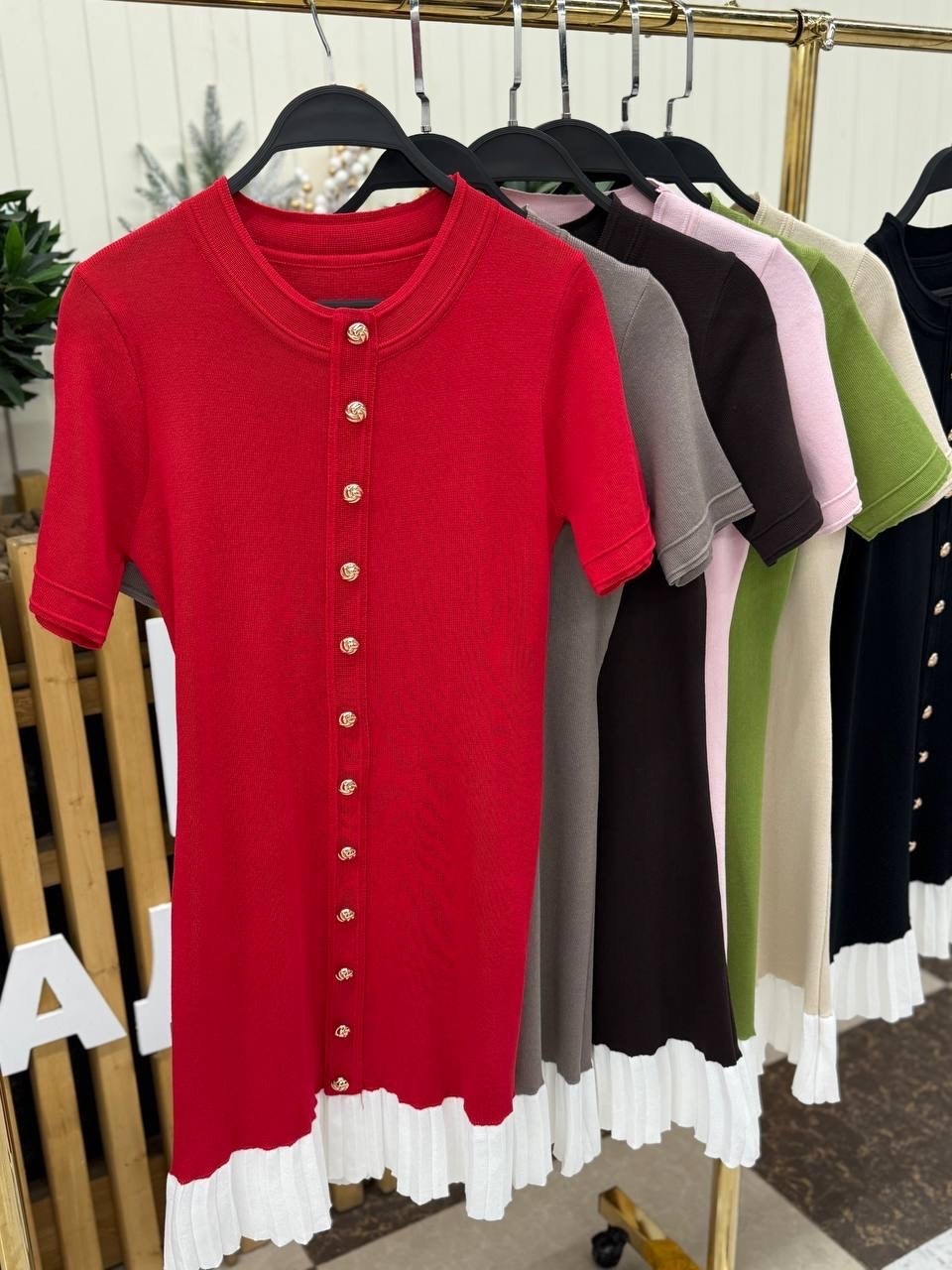 женские платья,трикотажное платье,платье,модное платье,платье трикотажное женское