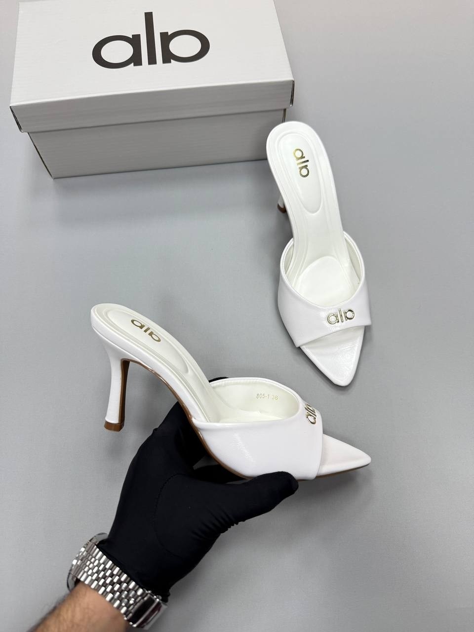 ,шлепанцы кристиан диор,туфли dior,сабо диор,шлепки диор