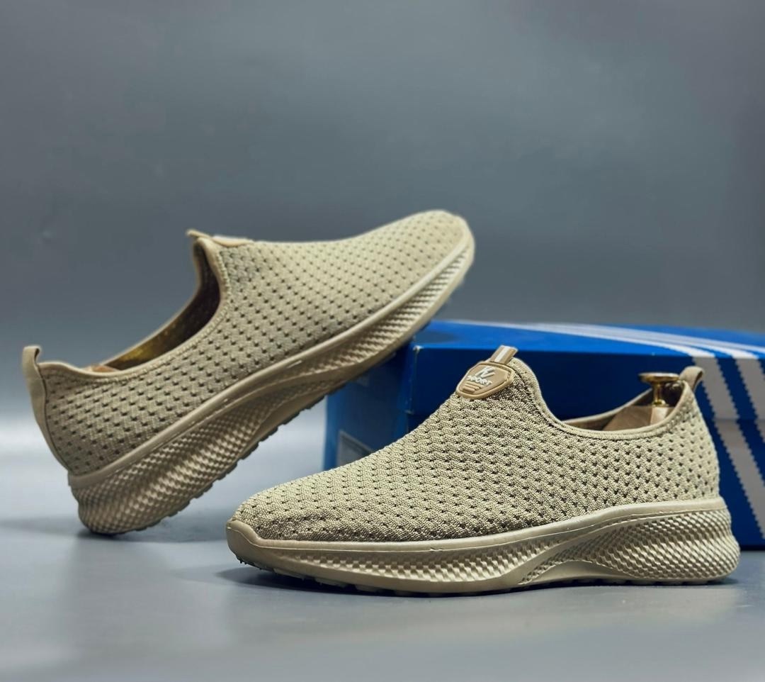 ,кроссовки удобные,летние кроссовки,повседневные кроссовки,женские кроссовки