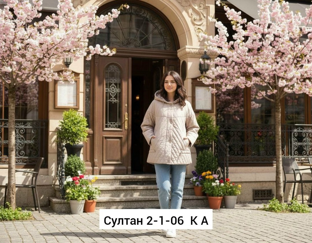 особняк красивый,куртка женская демисезонная,магнолии,весна в бостоне