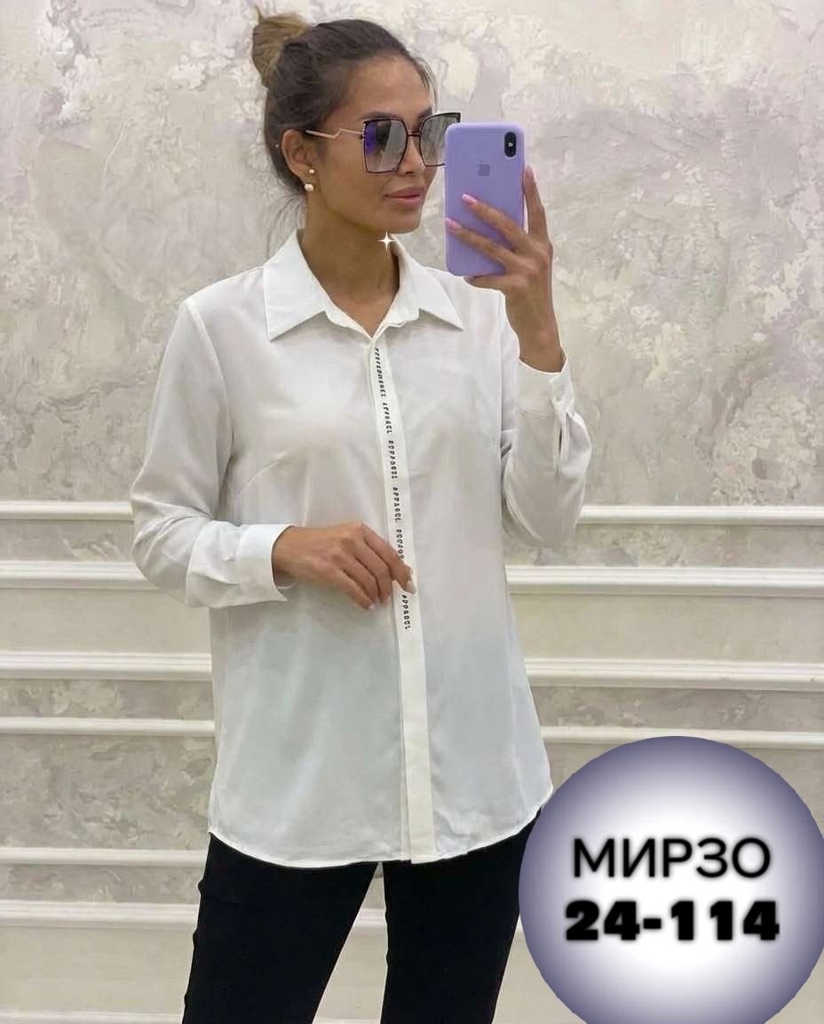 женские блузки и рубашки,женская рубашка,блузки женские,блузка женская офисная рубашка нарядная,женская блуза