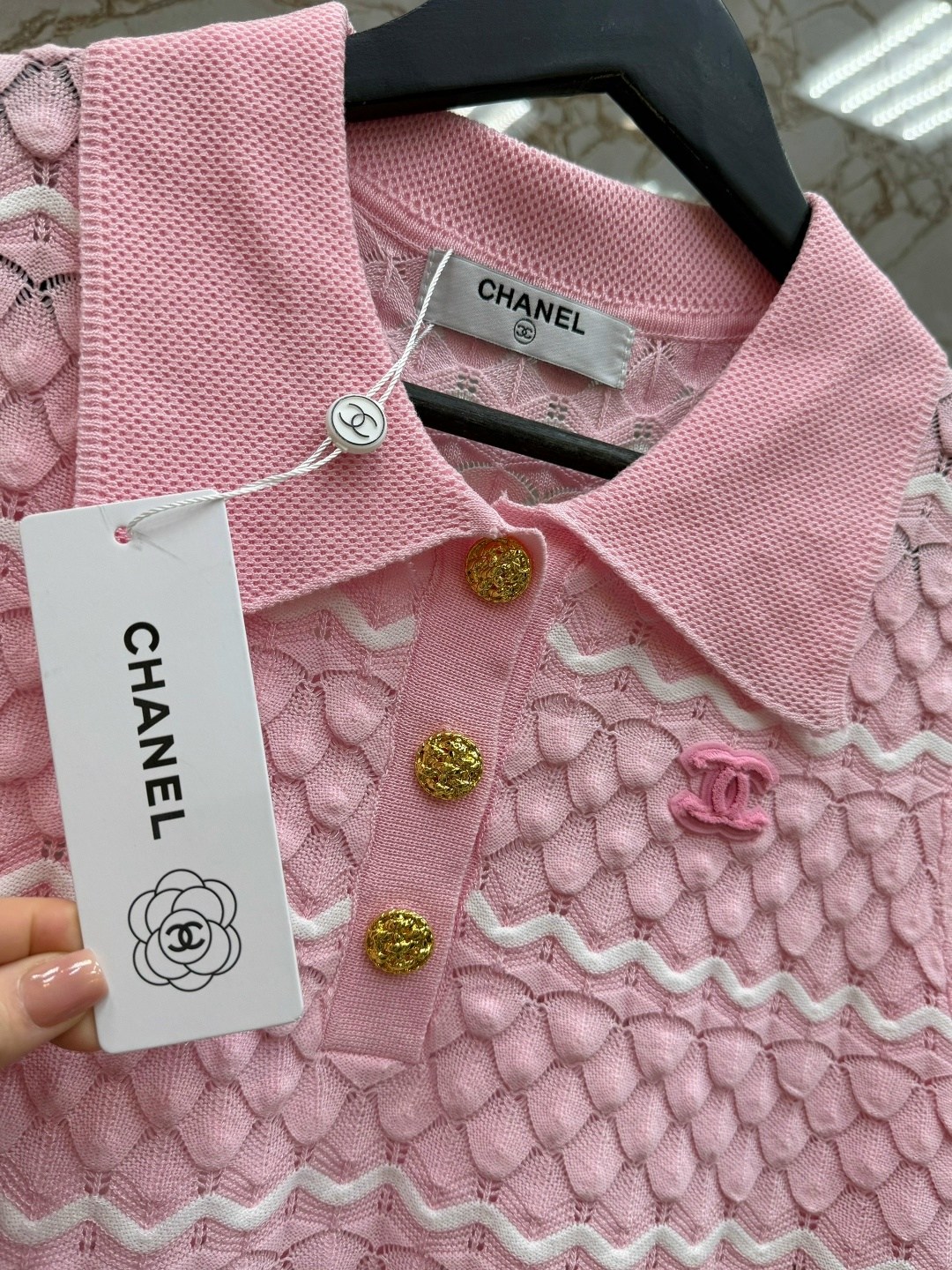 брендовые вещи,брендовые одежды,футболки модные,стильная одежда,футболки женская