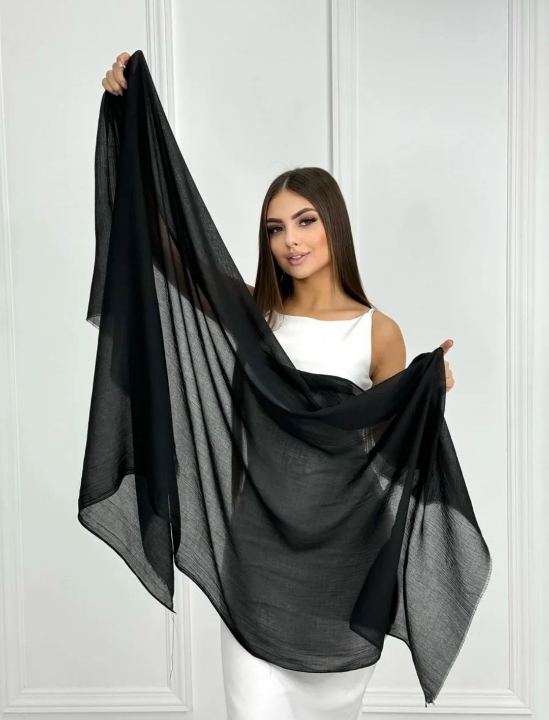 палантин женские,палантин стильный,палантин,летний палантин,палантины для женщин