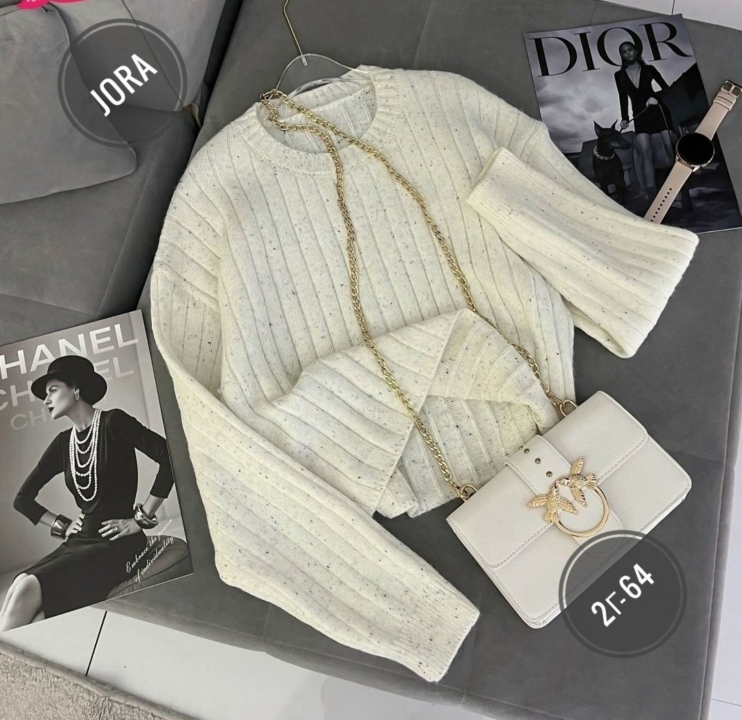 женская кофта,модный свитер,кофта бежевая,женская кофта бежевая,кофта