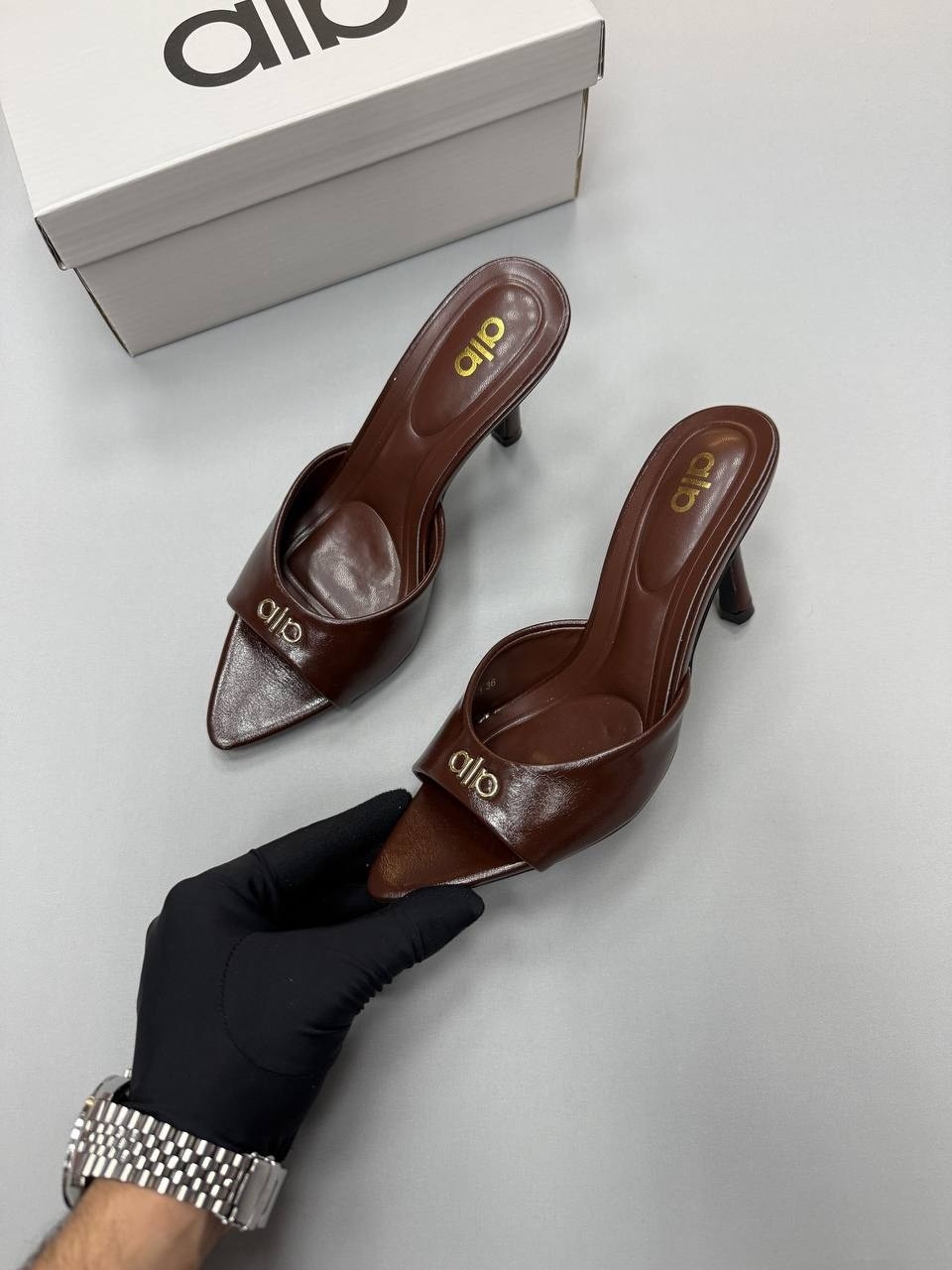 ,шлепанцы кристиан диор,туфли dior,сабо диор,шлепки диор