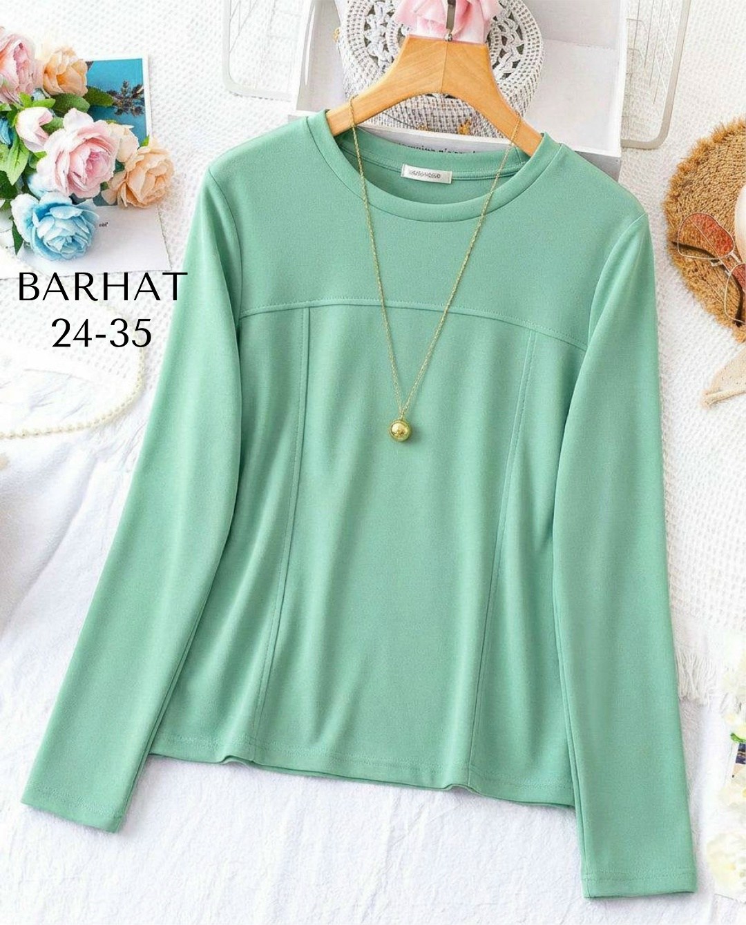 кофта женская,лонгслив женский,свитшот женский,лонгслив женский кофта,женская футболка с длинными рукавами