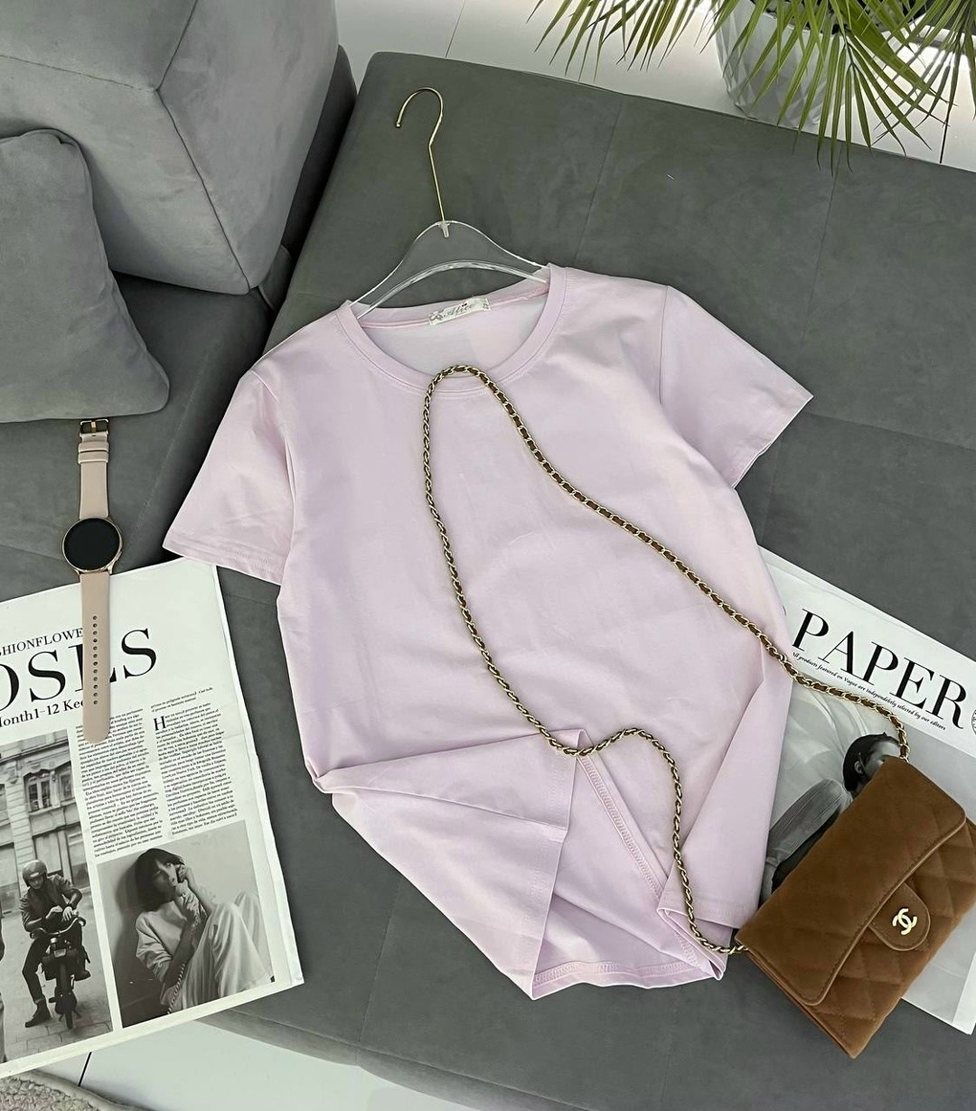 футболки женская,женская футболка белая,женская базовая футболка,футболки на лето,футболка с принтом