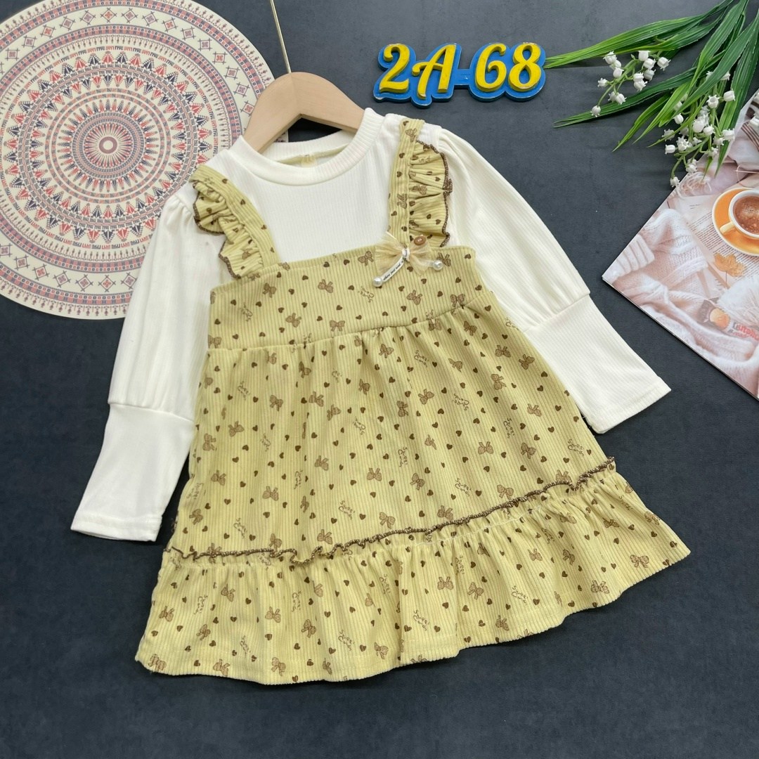 платье для малыша,платье для маленьких девочек,платье для девочек,детское платье,платье детская