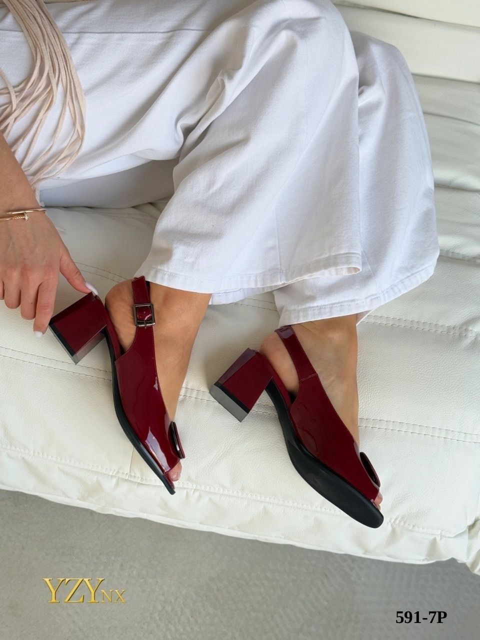 бордовые босоножки,босоножки женские,босоножки,босоножки на каблуках,женские летние босоножки