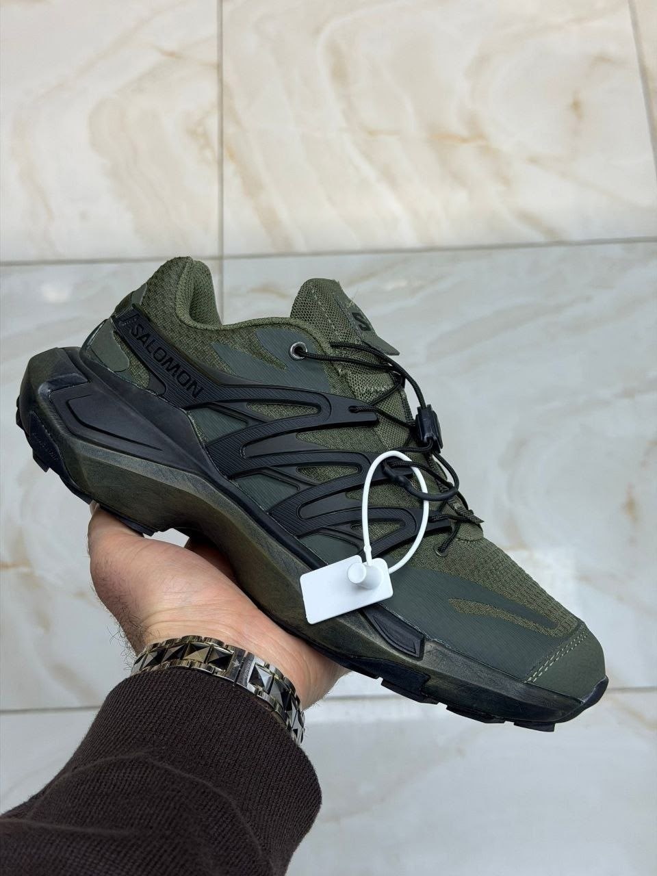 кроссовки adidas ozweego черные,кроссовки мужские balenciaga track 2. 0 зеленый,кроссовки salomon хаки,salomon мужские кроссовки x ultra 4 gtx,кроссовки