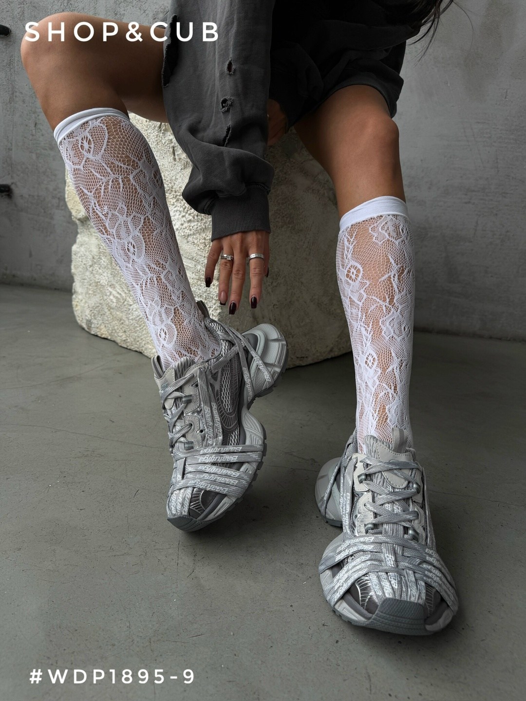 кроссовки женские balenciaga,кроссовки balenciaga premium shoes,кроссовки balenciaga,кроссовки женские баленсиага elkami 224225926,кроссовки спортивные повседневные balenciaga