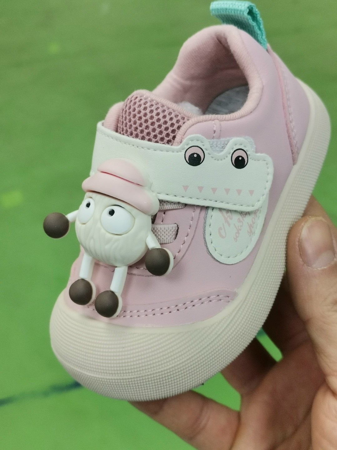 ,кеды котофей розовые,детская ,детские кроссовки,полуботинки детские