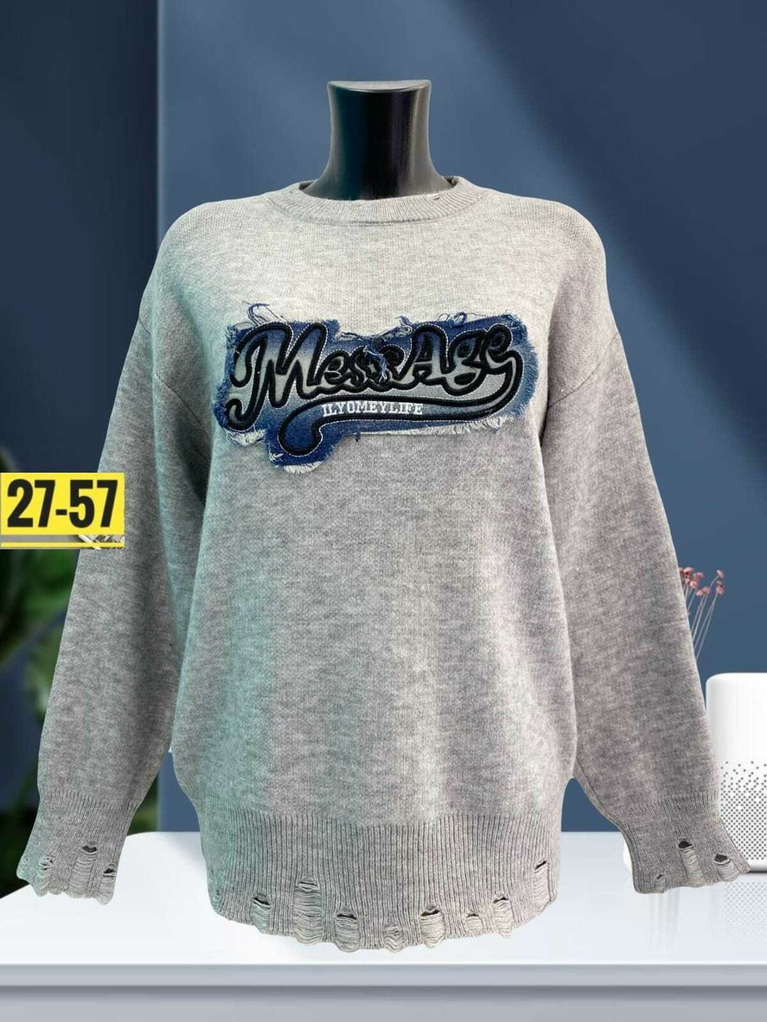 кофта женская,свитшот женская,кофта женская свитер,свитер кофта,толстовка кофта