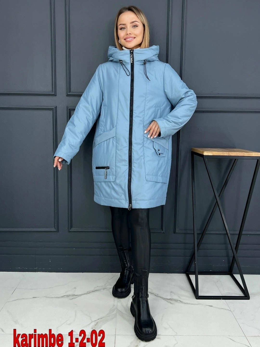 женская куртка демисезонная,куртка демисезонная,женская куртка,куртка женская черная,куртка