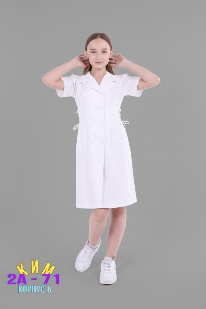 женский медицинский халат,медицинская халата,халат медицинский медсестры,халат врача женский,халат медицинский женский медстиль
